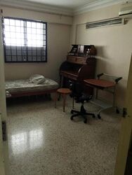 Blk 505 Cheng San Crest (Ang Mo Kio), HDB 3 Rooms #519657521